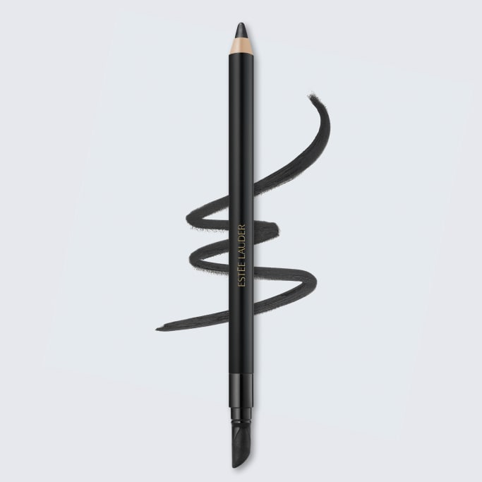 Pure Color Illuminating Shine Lipstick